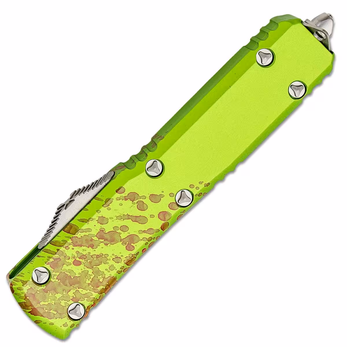 Microtech-Signature-Series-Ultratech-Zombie-Stonewashed-119-10SETZTS