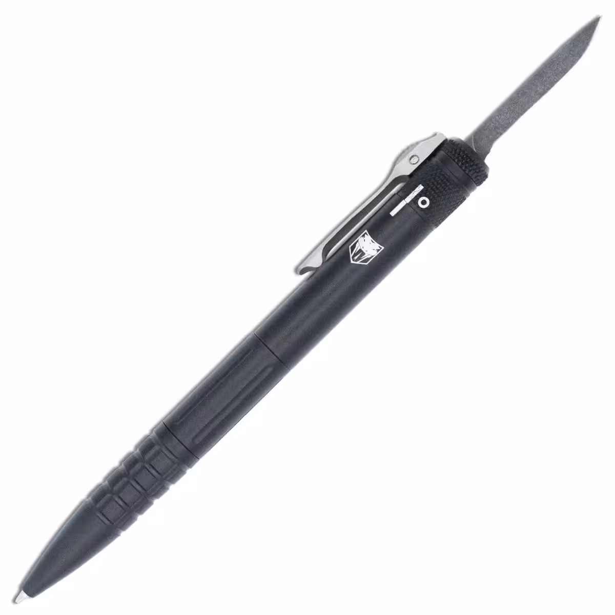COBRATEC-CNC-OTF-Pen-Gen-II