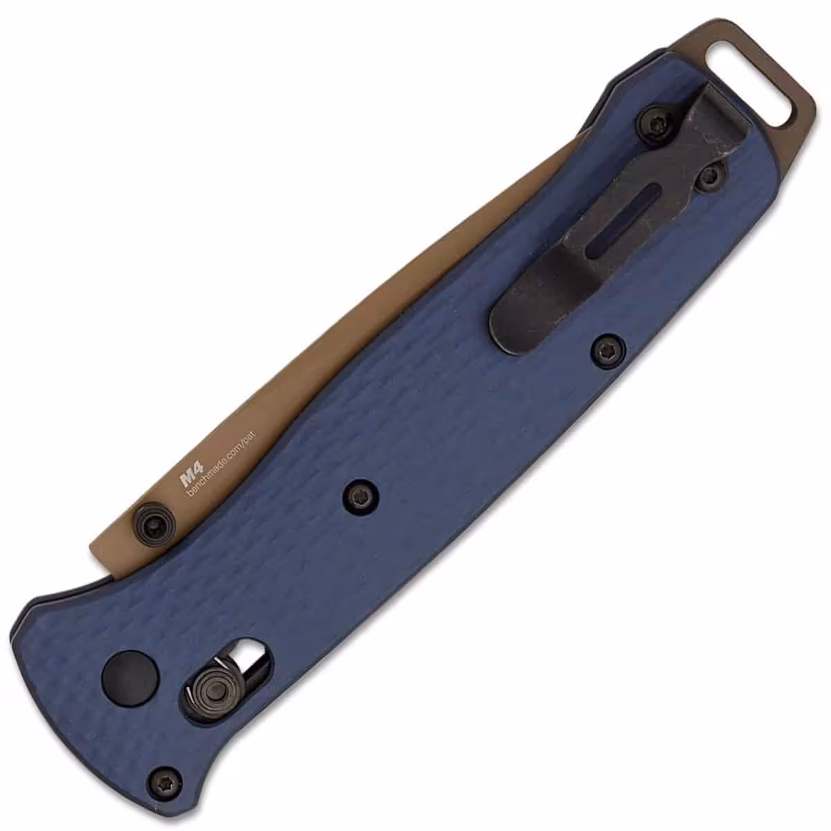 Benchmade-Bailout-537FE-02
