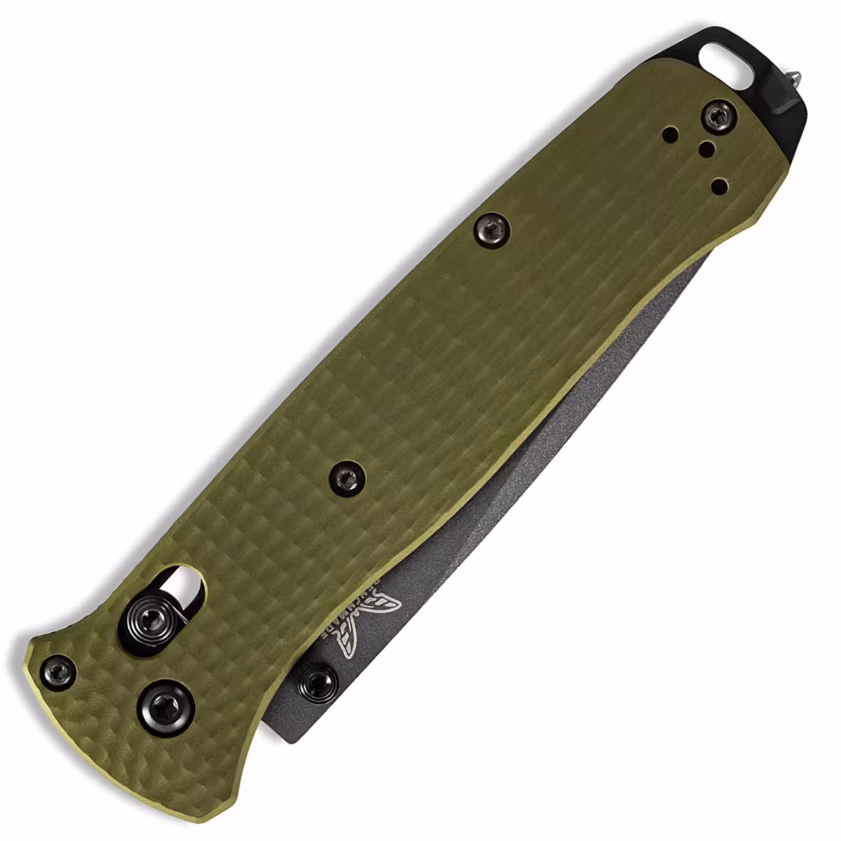 Benchmade-Bailout-537SGY-1