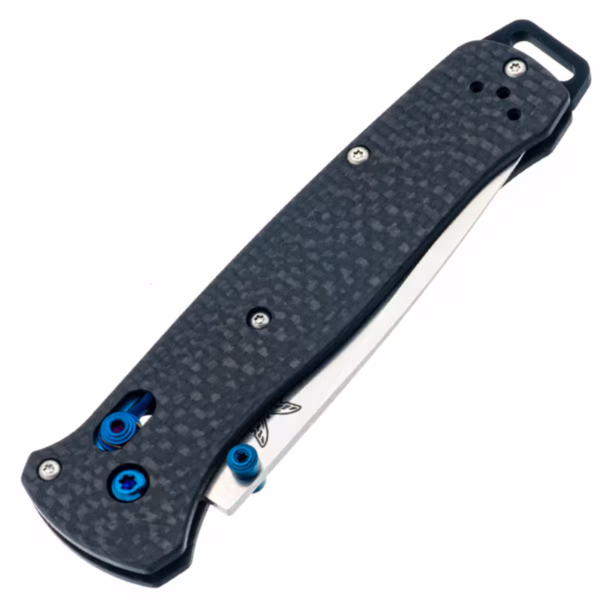 benchmade-bailout-537-09