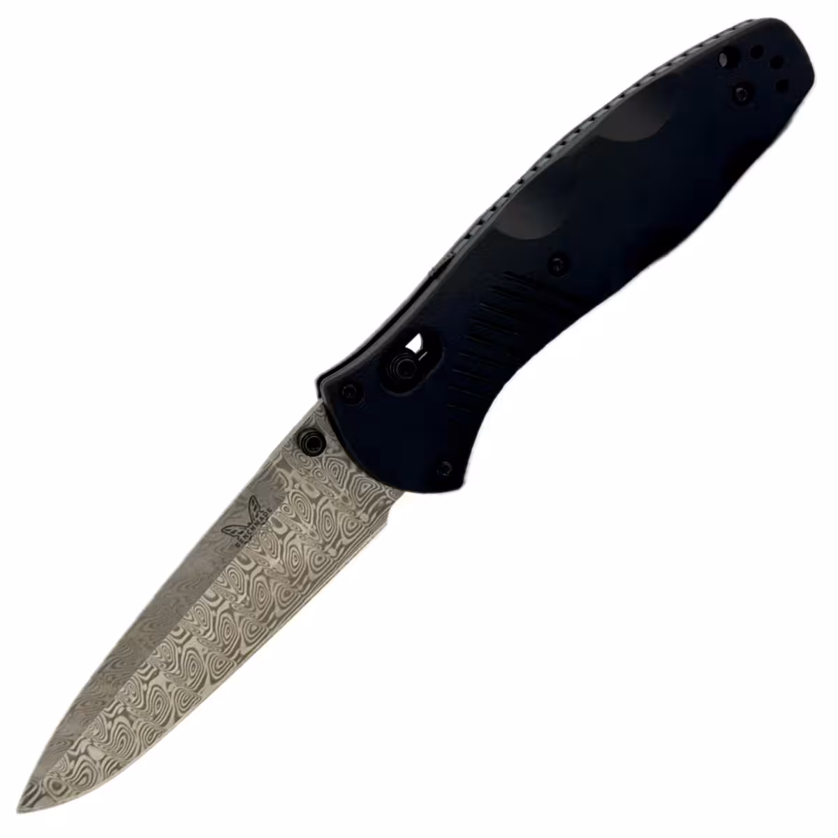 Benchmade-Custom-Barrage-CU580-DM-DAMA