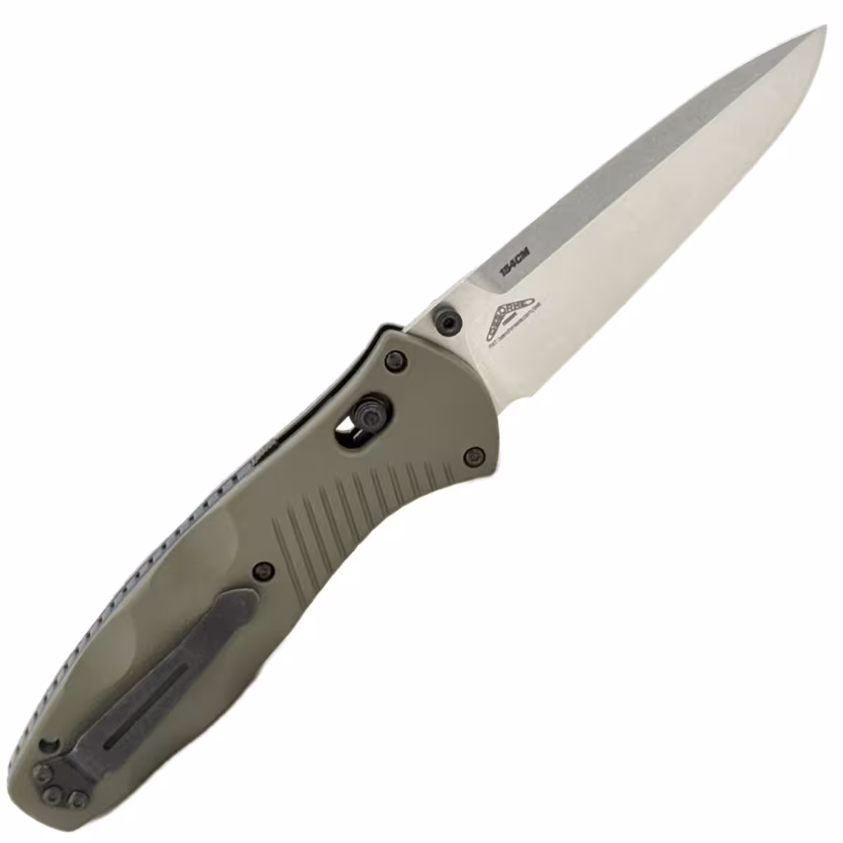 Benchmade-Custom-Barrage-CU580-SS-154CM(7)