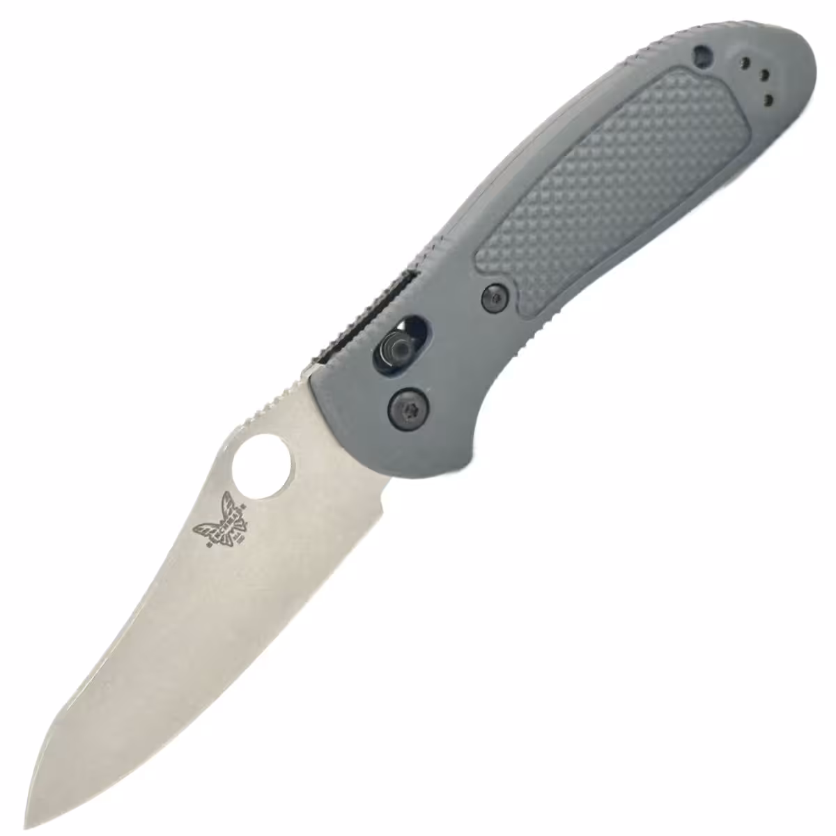 Benchmade-Custom-Griptilian-CU550-SS-D2
