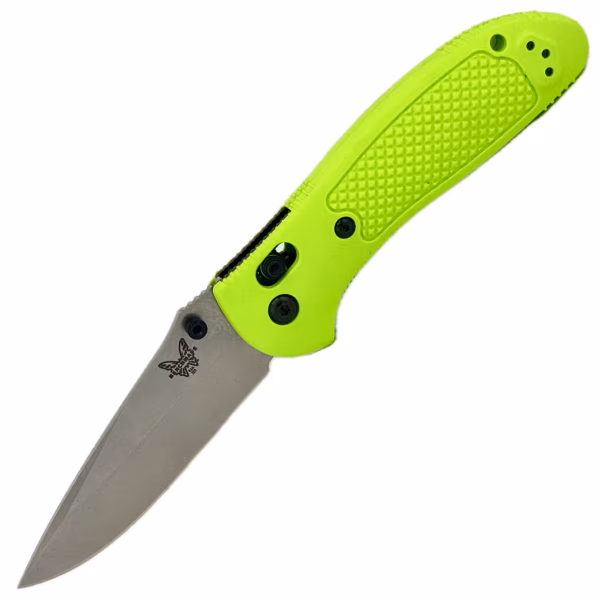 Benchmade-Custom-Griptilian-CU551-SS-D2