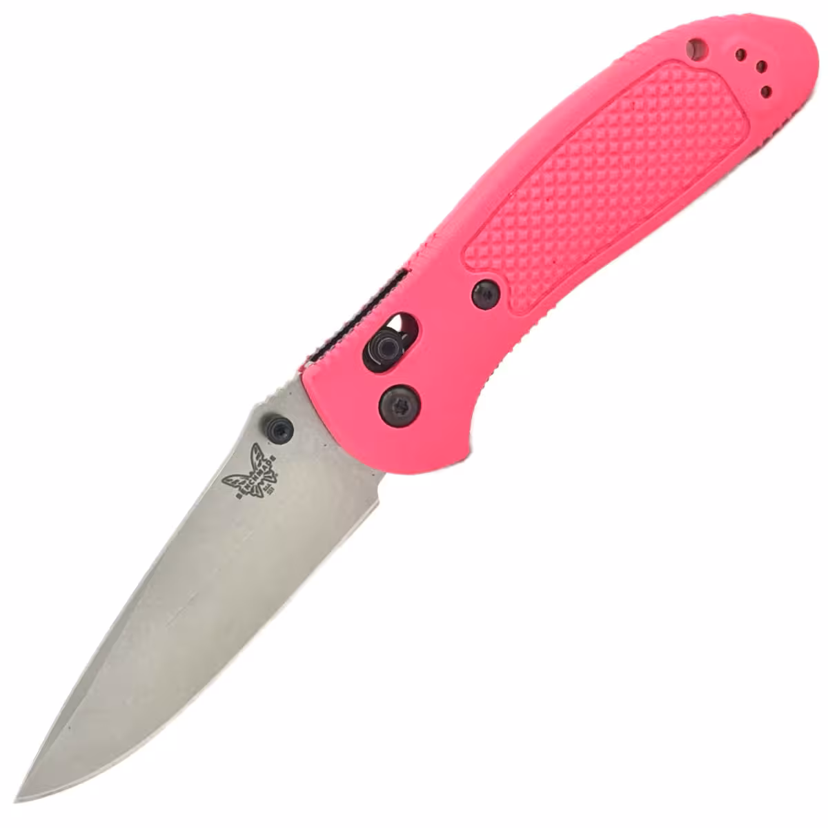Benchmade-Custom-Griptilian-CU551-SS-D2