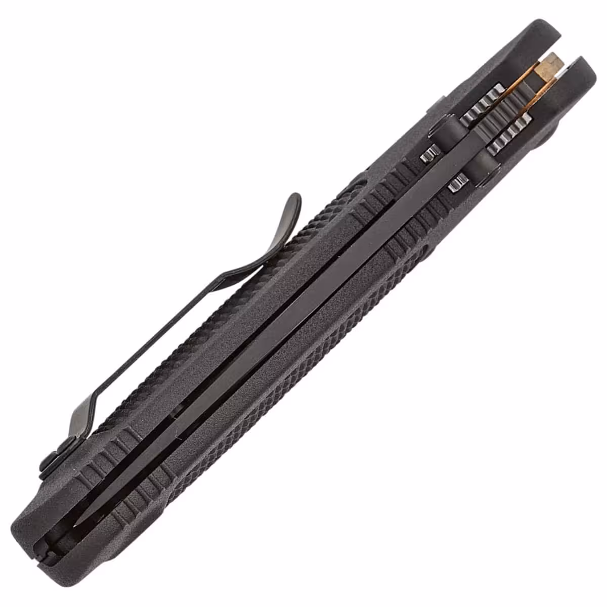 Benchmade-Griptilian-551SBK-S30V