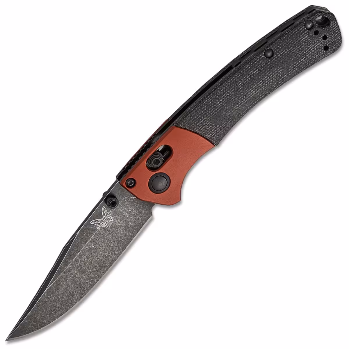 Benchmade-Hunt-Mini-Crooked-River-15085BK-04