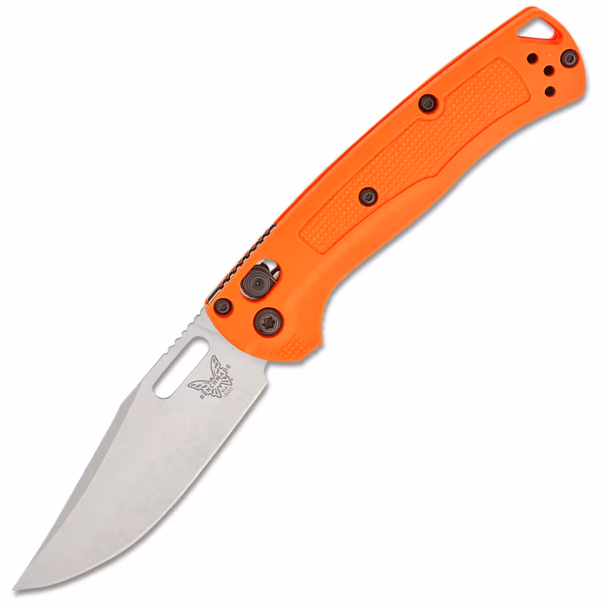 Benchmade-Hunt-Mini-Taggedout-15533