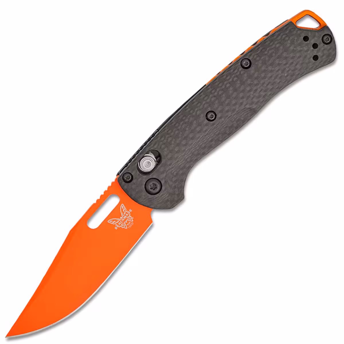 Benchmade-Hunt-Mini-Taggedout-15533OR-01