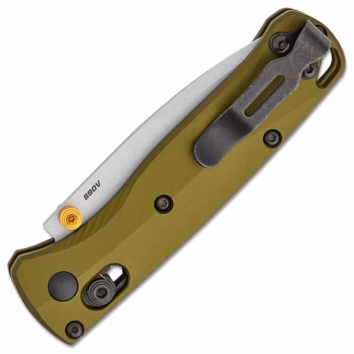 Benchmade-Mini-Bugout-AXIS-533SL-10