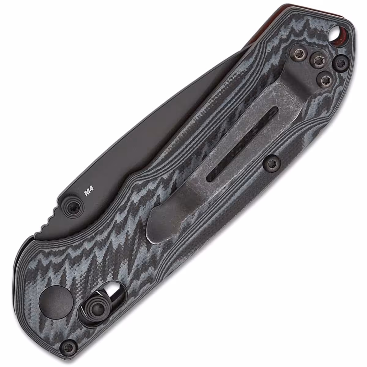 Benchmade-Mini-Freek-565BK-02