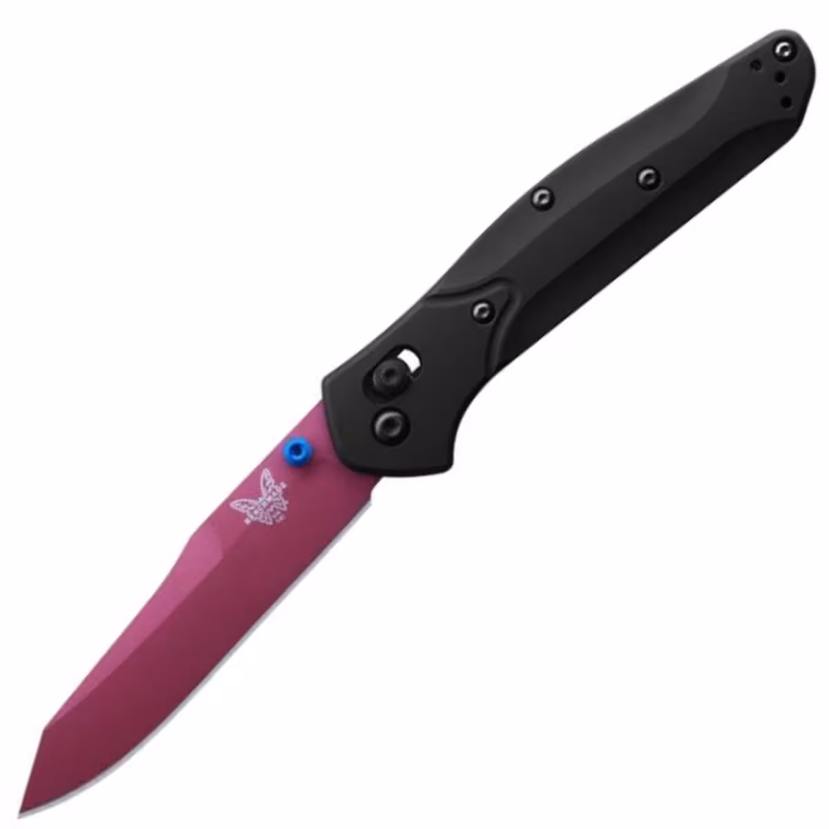 benchmade-osborne-940cn-2504-2025-limited-edition-itnl-exclusive