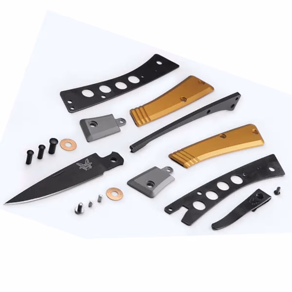 Benchmade-Successor-315BK-01