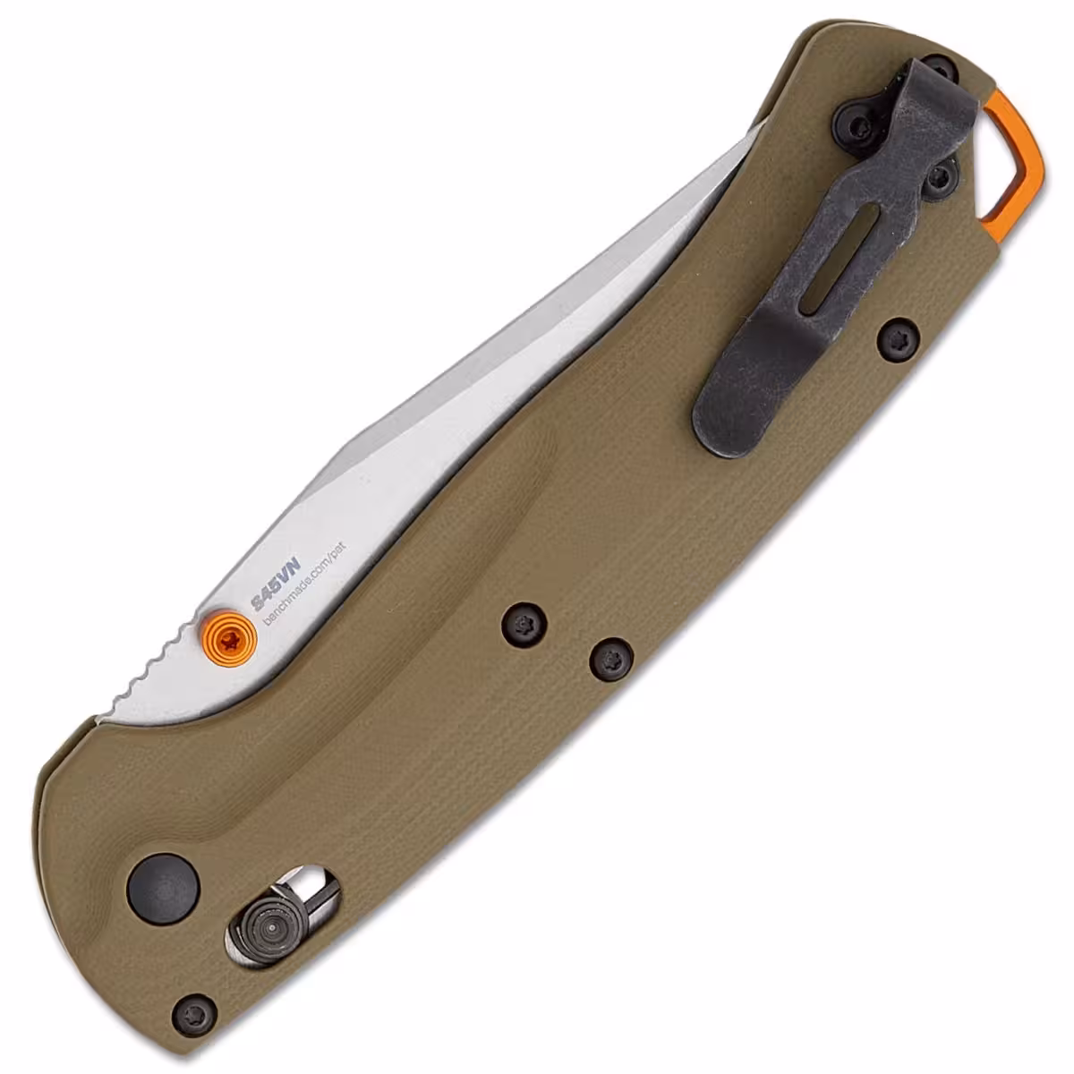 Benchmade-Taggedout-AXIS-15536