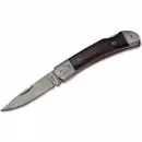 Zavírací nůž Böker Damascus Countess 01MB049DAM