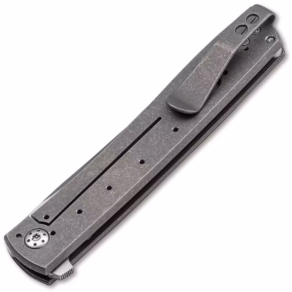 boeker-plus-urban-trapper-tanto-01bo721