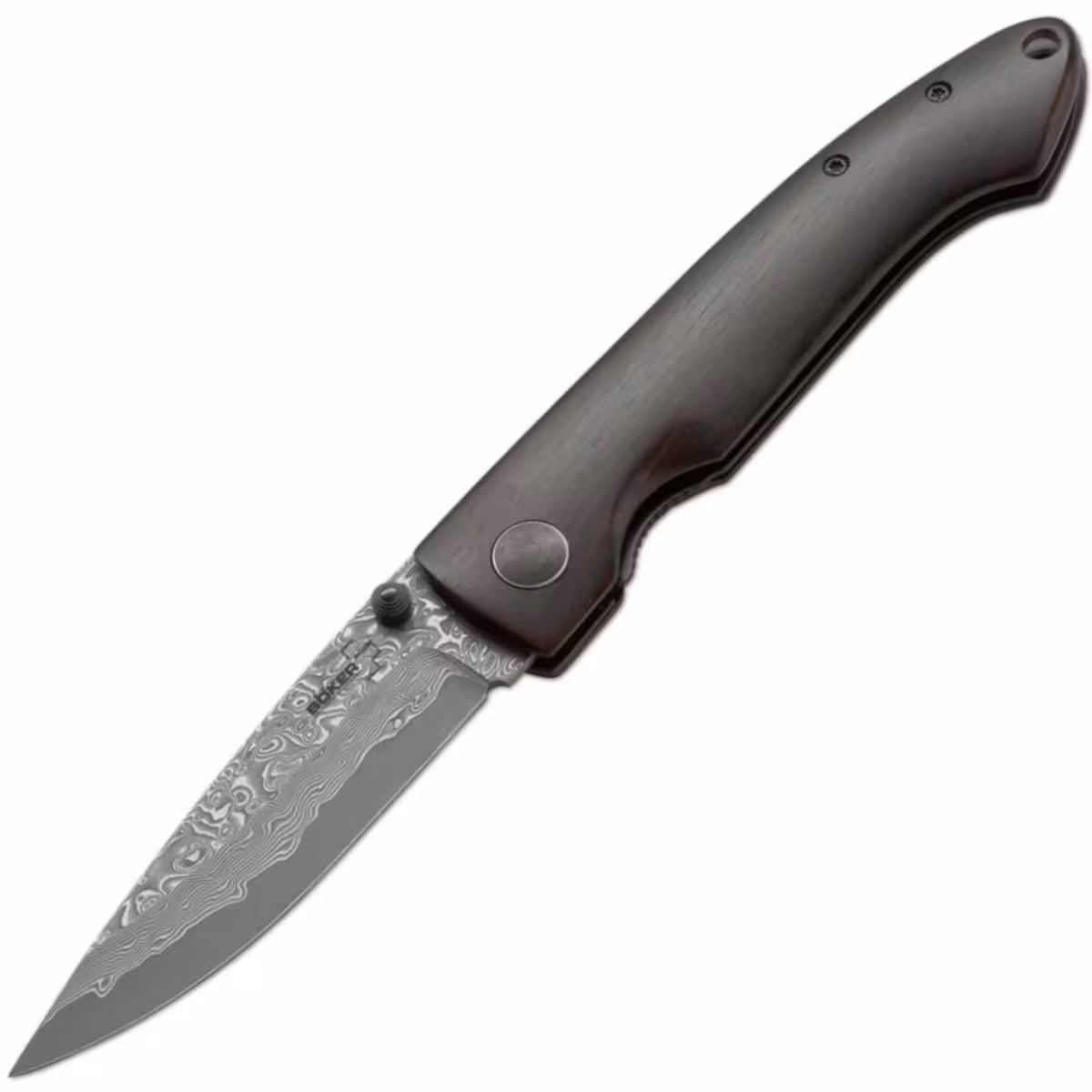 Böker-Plus-Damascus-Gent