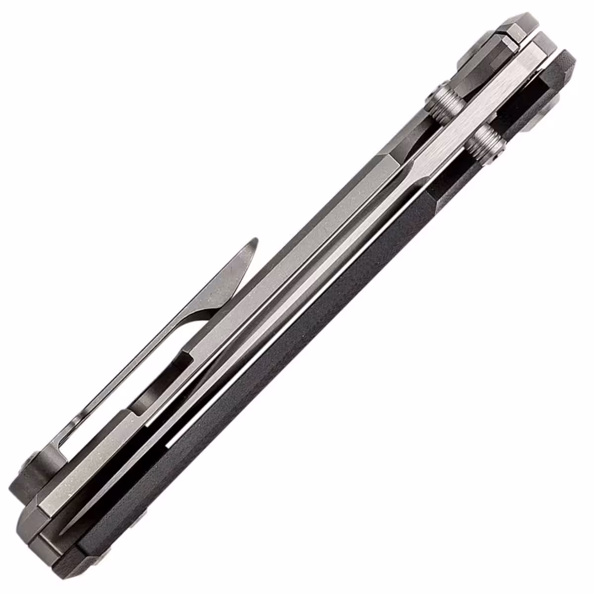 Chaves-Knives-Liberation-229-Stonewashed-229/LT/BG10/BF