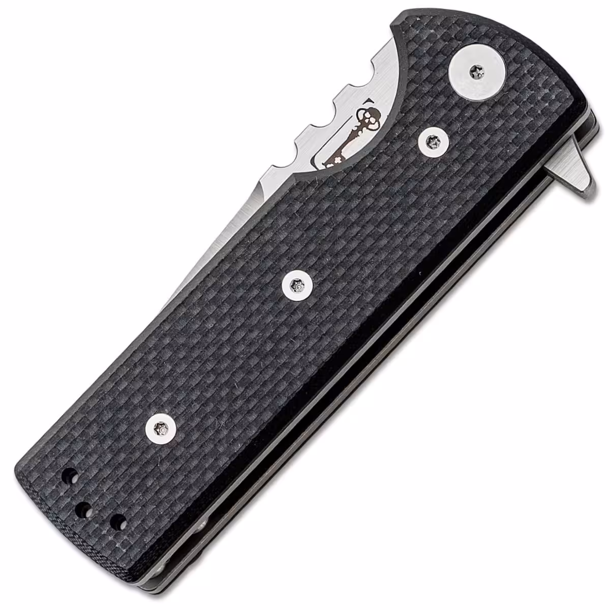 Chaves-Knives-Ultramar-Satin-Compound-Tanto-TAK/RT/BG10/BF