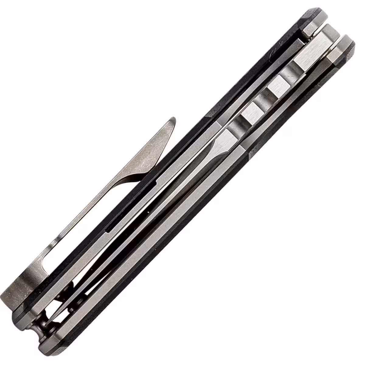 Chaves-Knives-Ultramar-Satin-Compound-Tanto-TAK/RT/BG10/BF