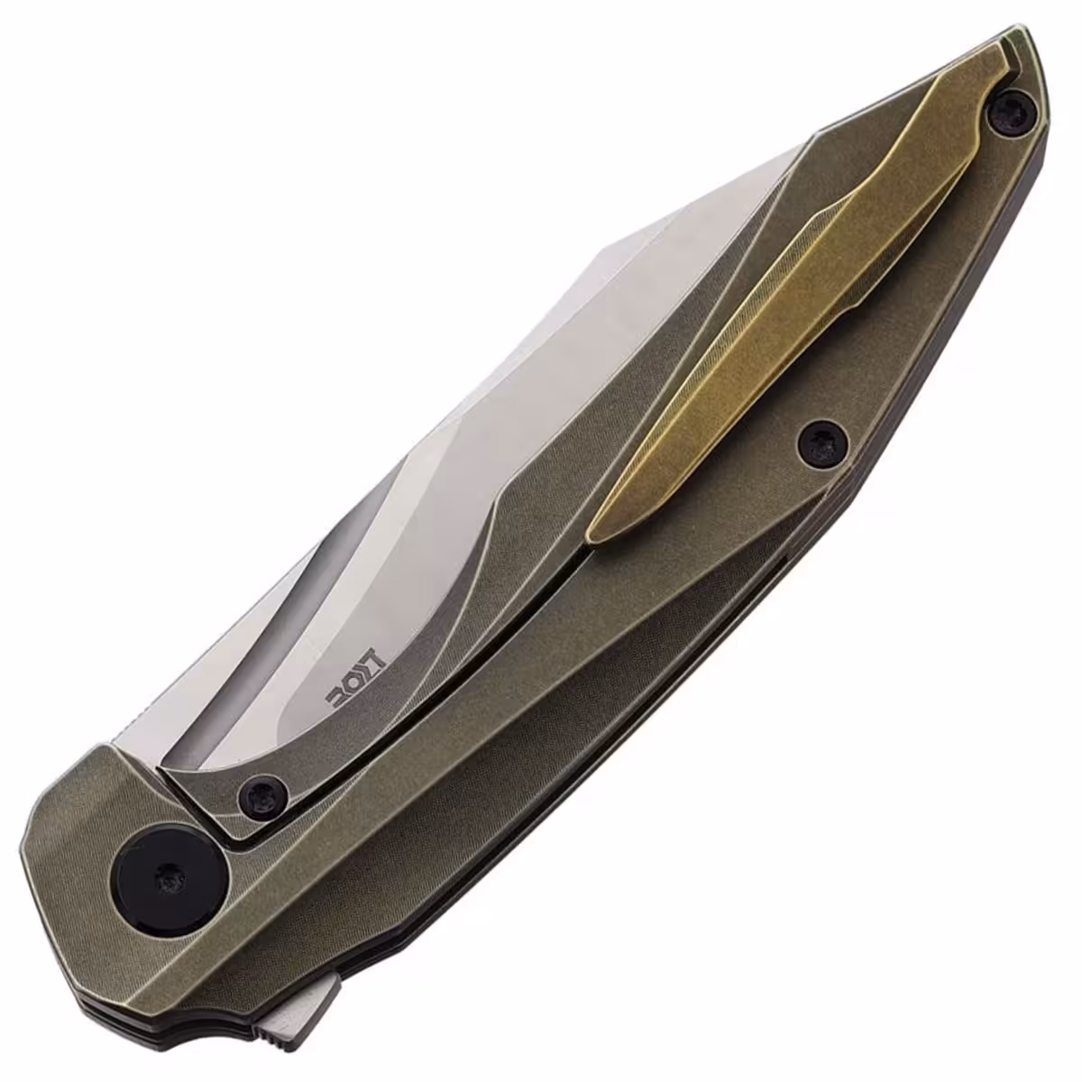 CMB-Made-Knives-Dagon-Bronze-Titanium-CMB-11C