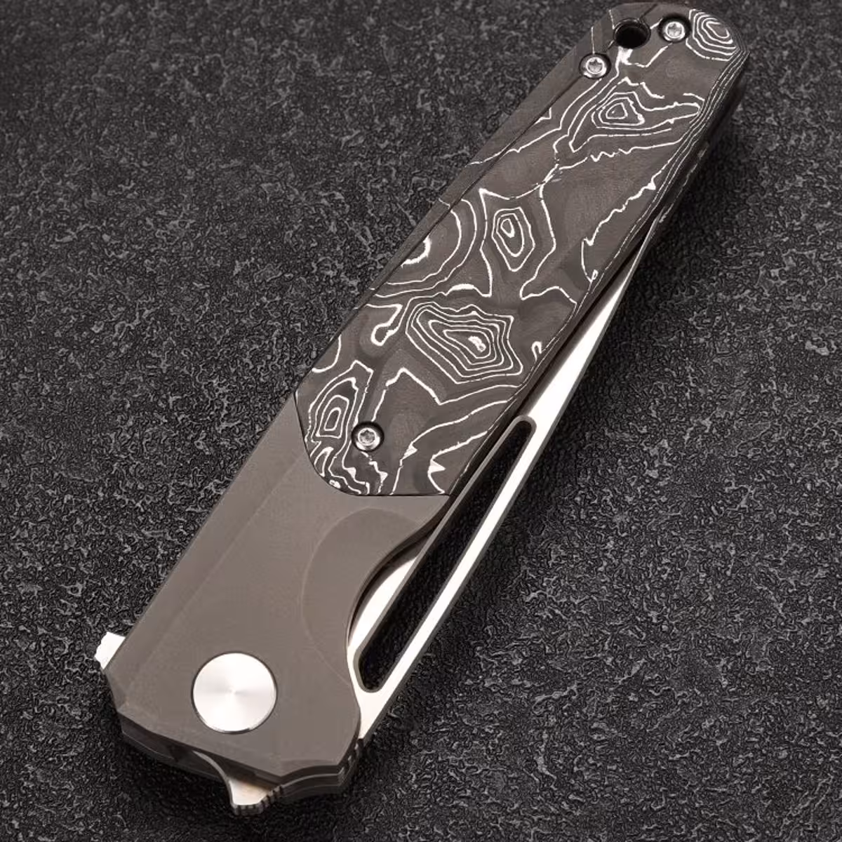 CMB-MADE-KNIVES-DARMA-12D