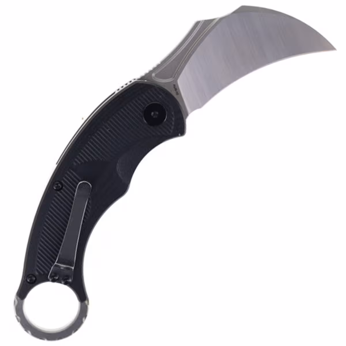 CMB-Made-Knives-Falcon-CMB-C01C