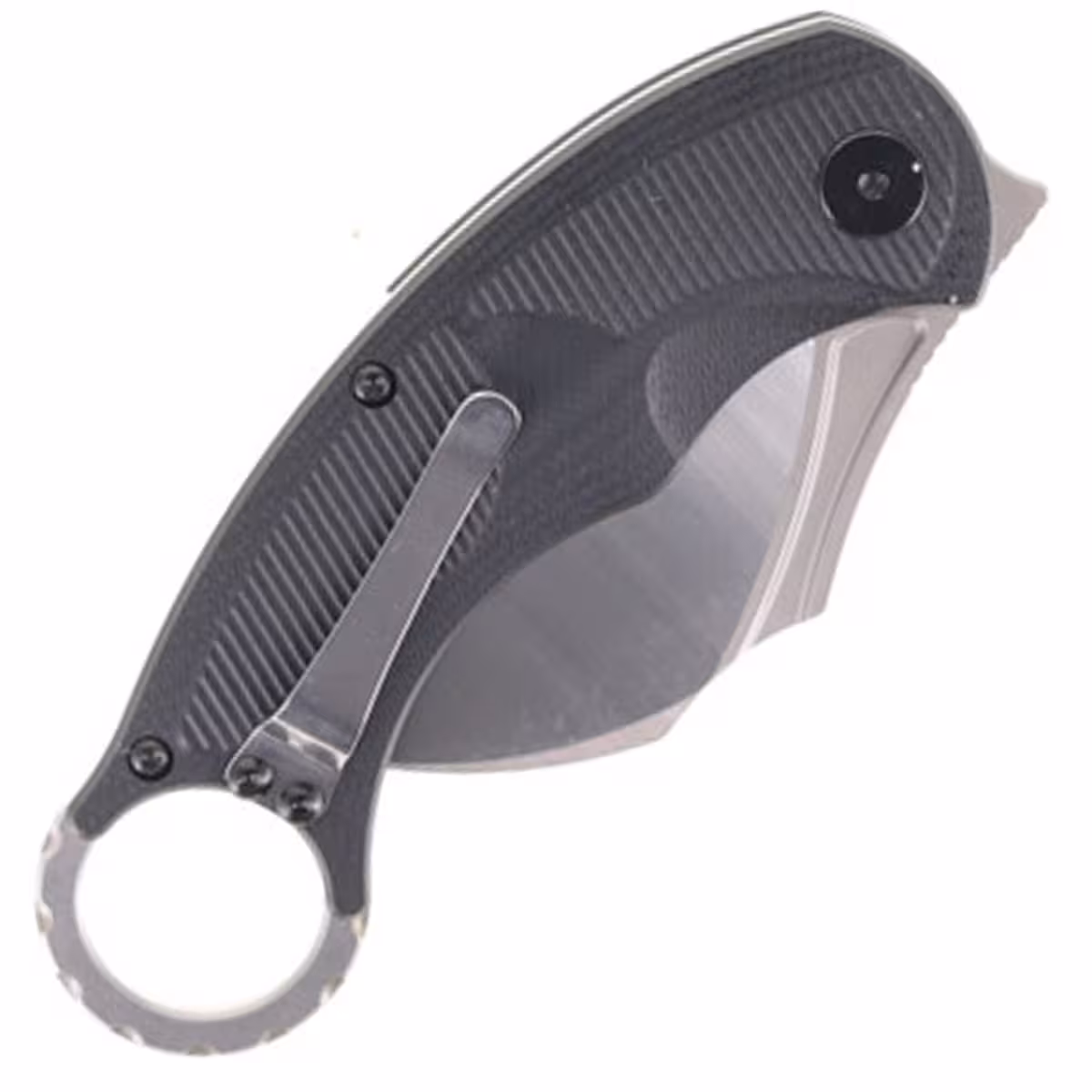 CMB-Made-Knives-Falcon-CMB-C01C