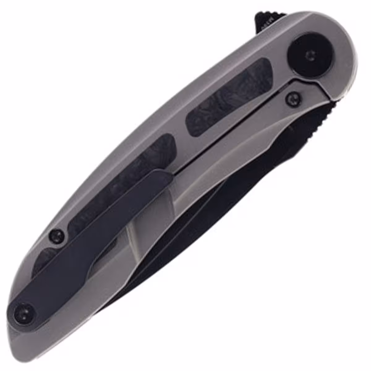 CMB-Made-Knives-Knight-CMB-07G