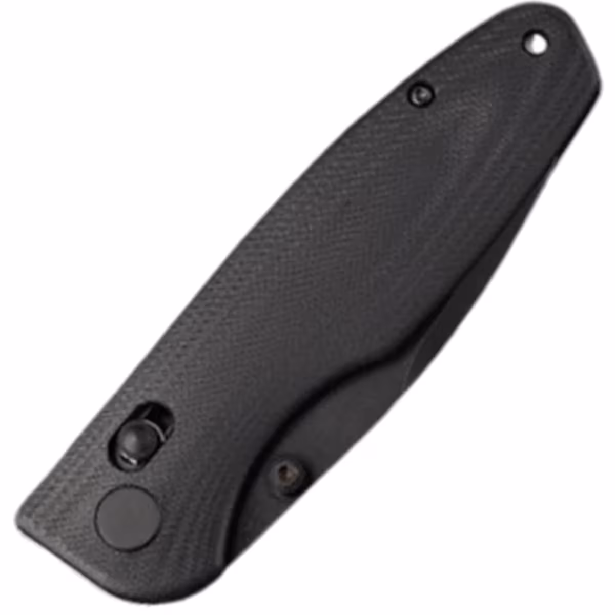 CMB-Made-Knives-Predator-CMB-08BB