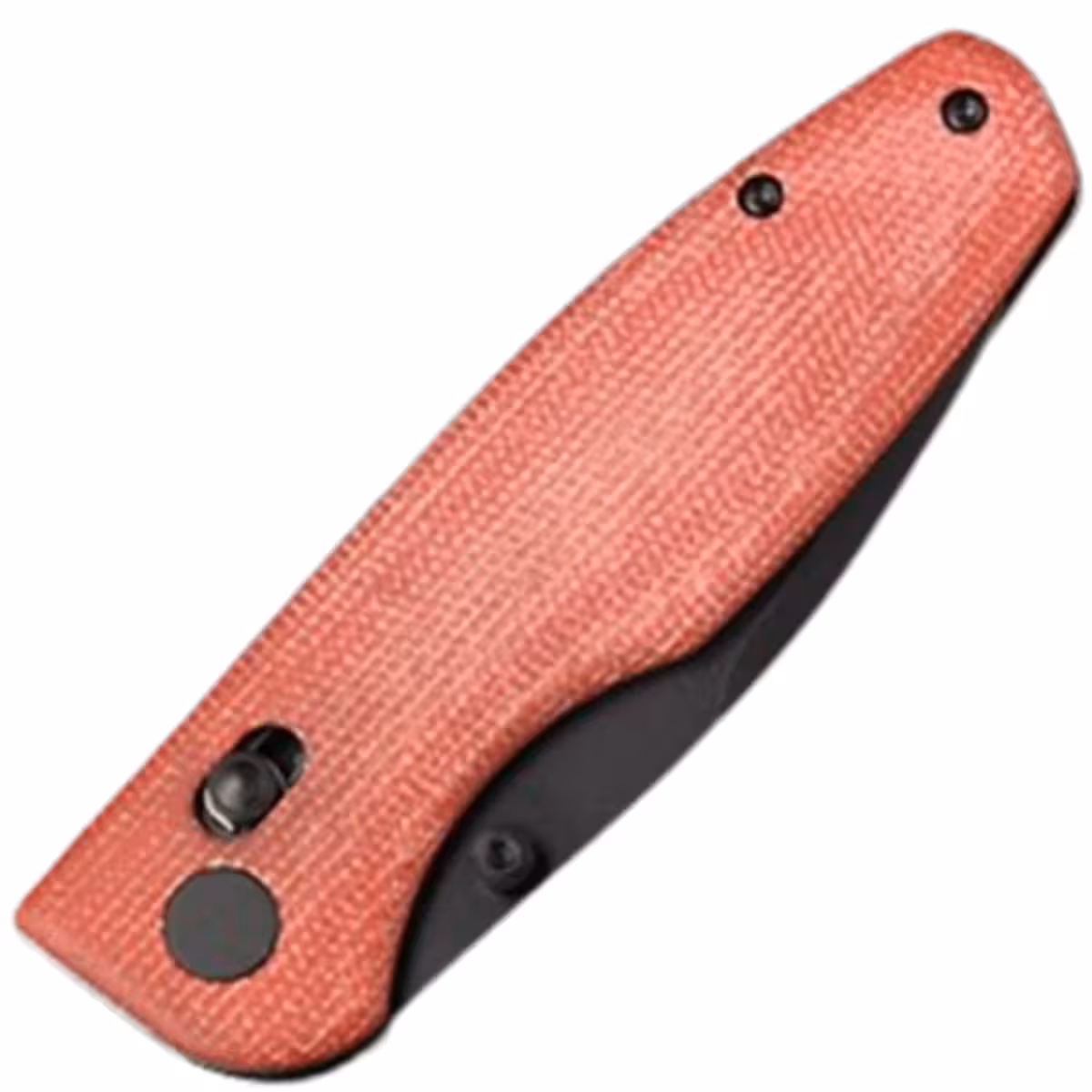 CMB-Made-Knives-Predator-CMB-08RB