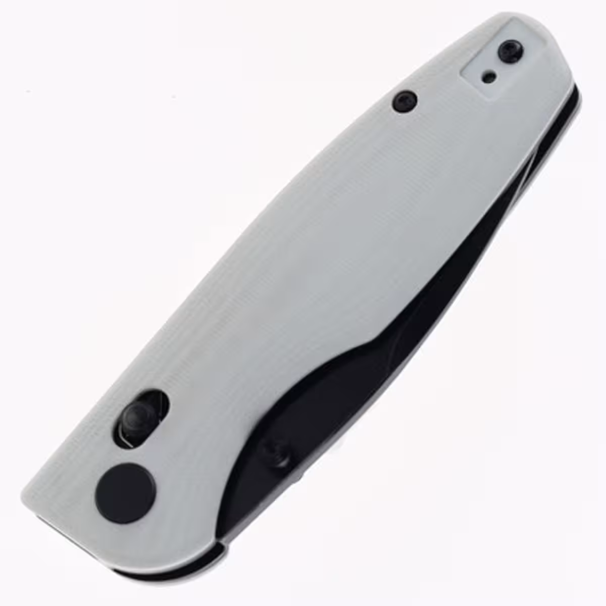 CMB-Made-Knives-Predator-CMB-08WB