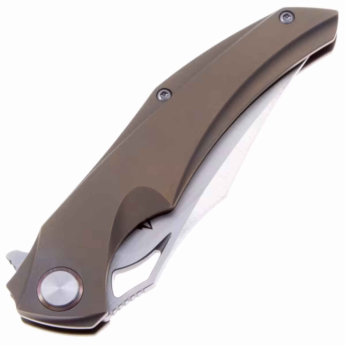 CMB-Made-Knives-Prowler-CMB-02G