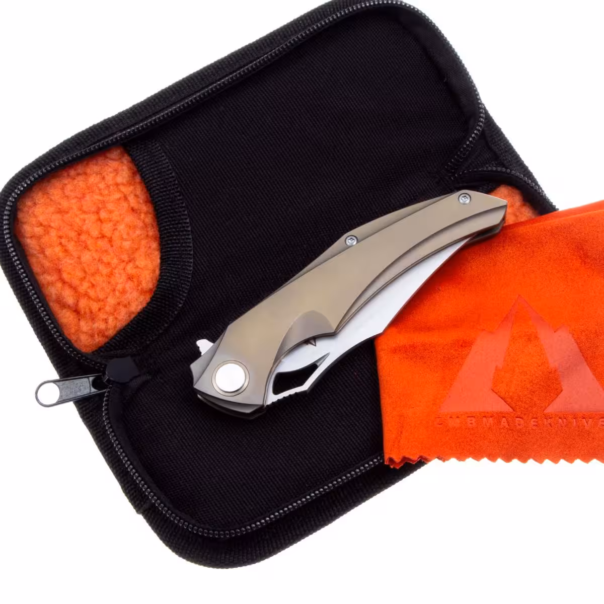 CMB-Made-Knives-Prowler-CMB-02G