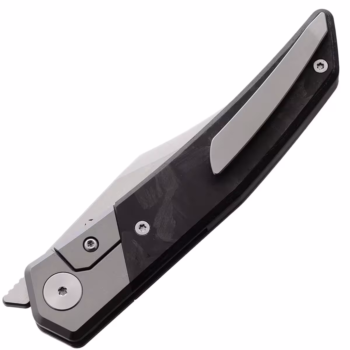 CMB-Made-Knives-Zetsu-Titanium-Carbon-Fiber-CMB-09A