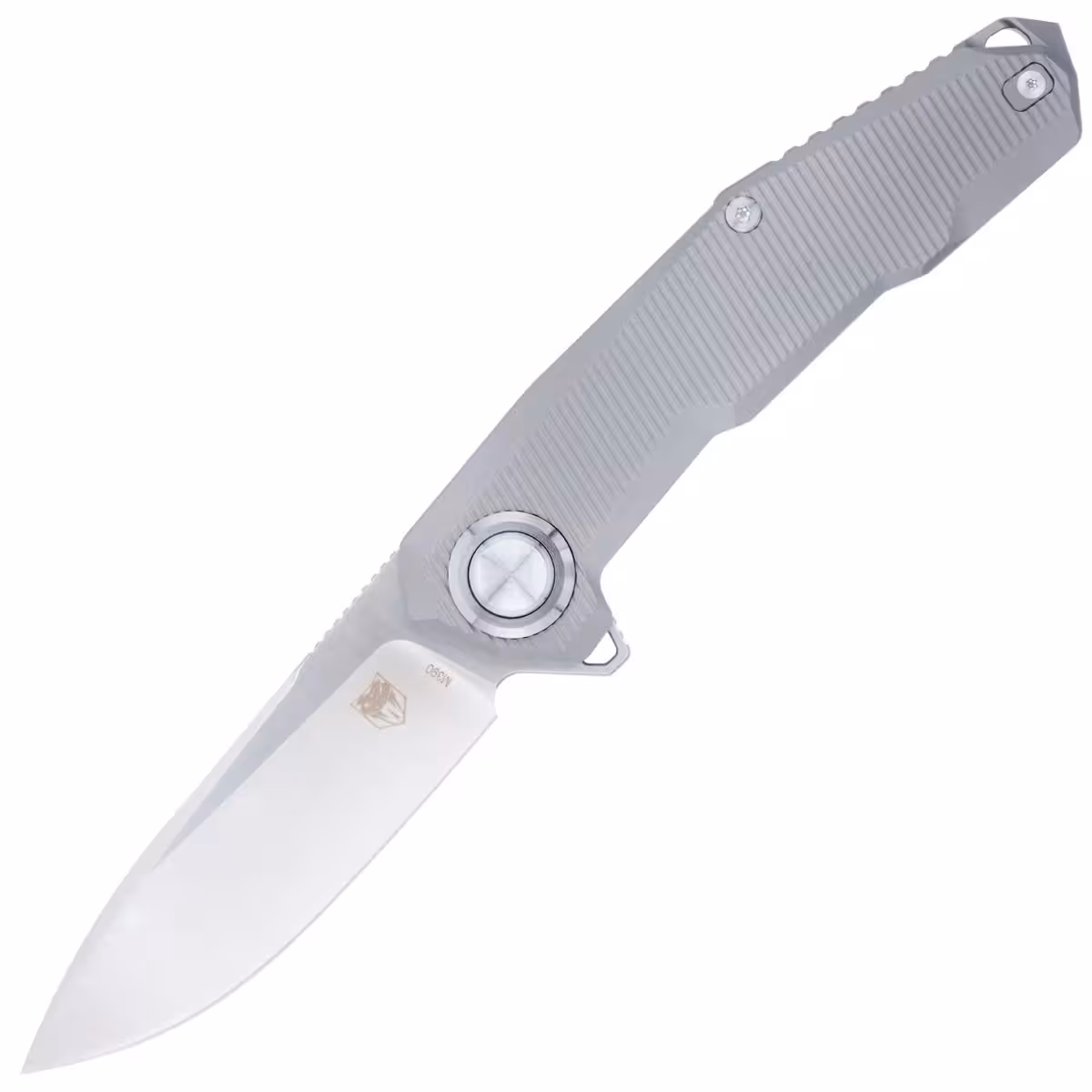 CobraTec-Barracuda-Button-Lock