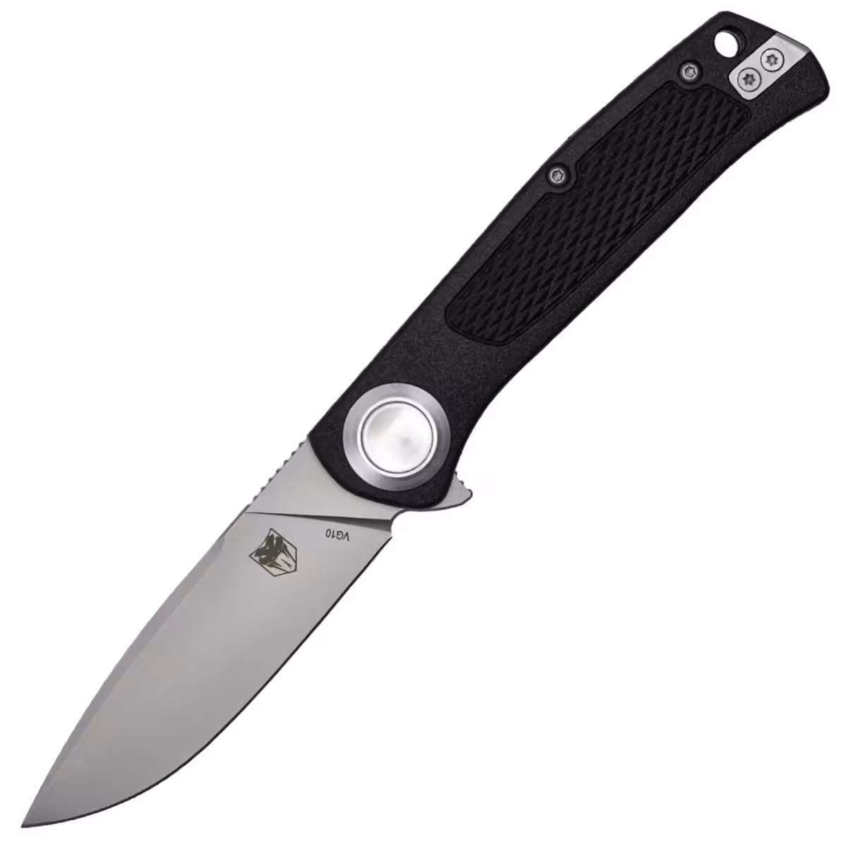 CobraTec-EDC-Scout-Button-Lock