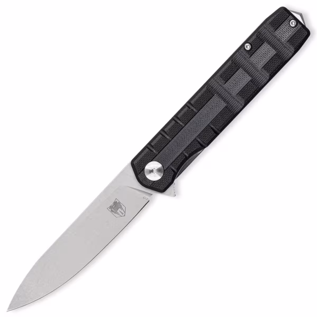 CobraTec-Large-Kuzio