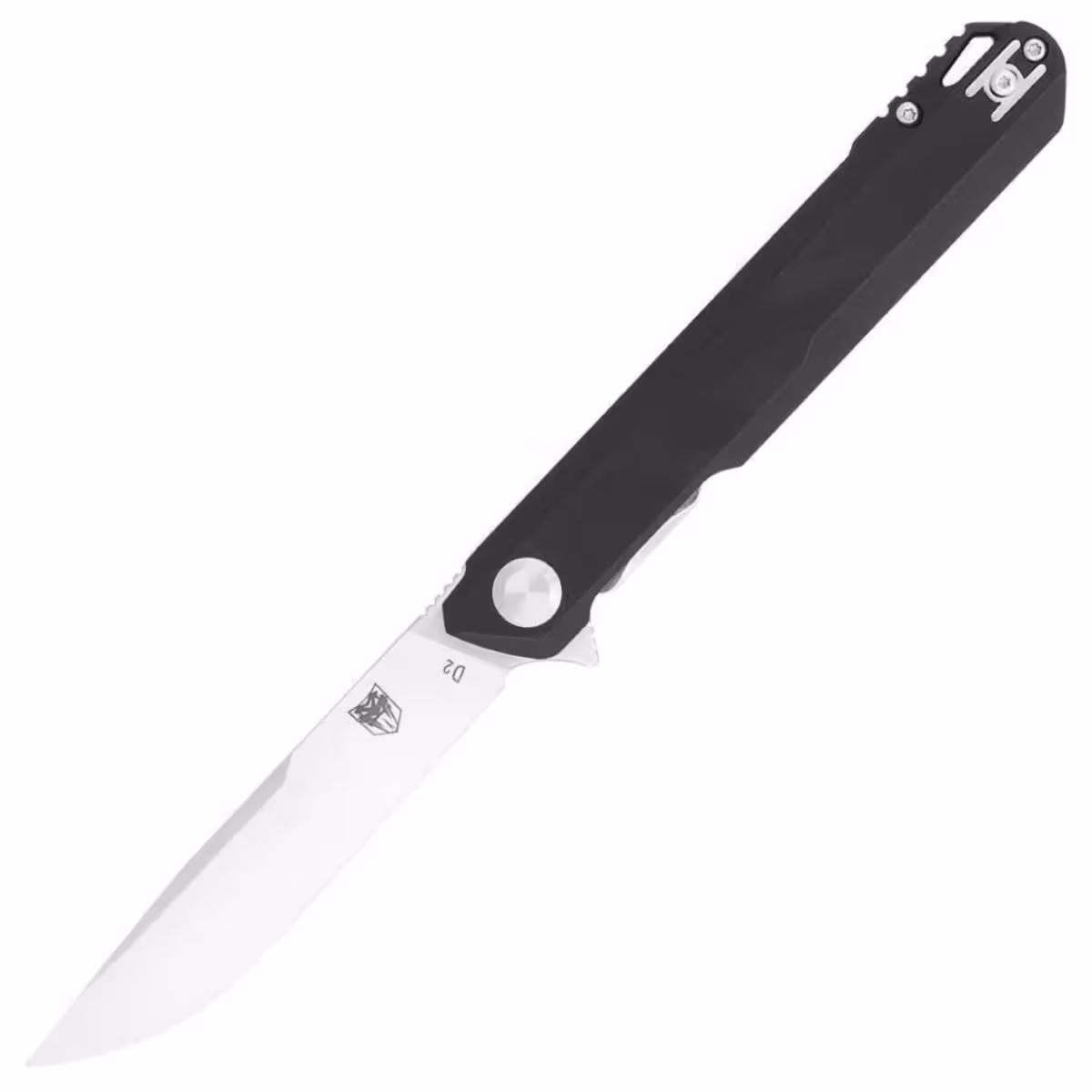 CobraTec-Monarch-CTMONBLK