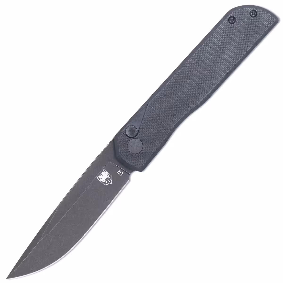 CobraTec-Prowler-G-10-Button-Lock
