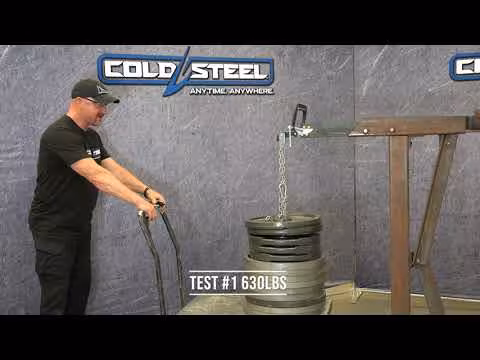 Zavírací Nůž Cold Steel 2.5" Engage