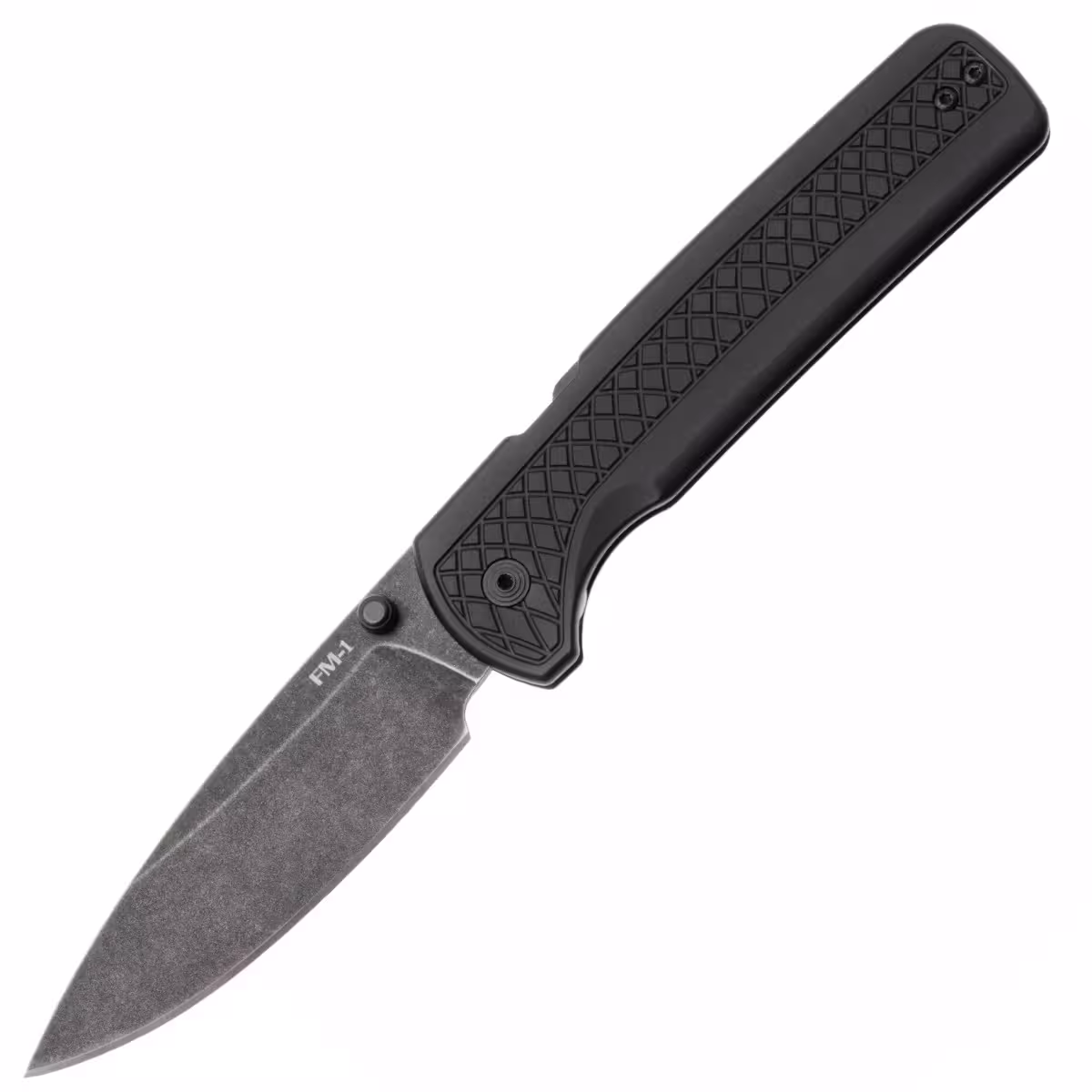Cold-Steel-Atlas-FM-1