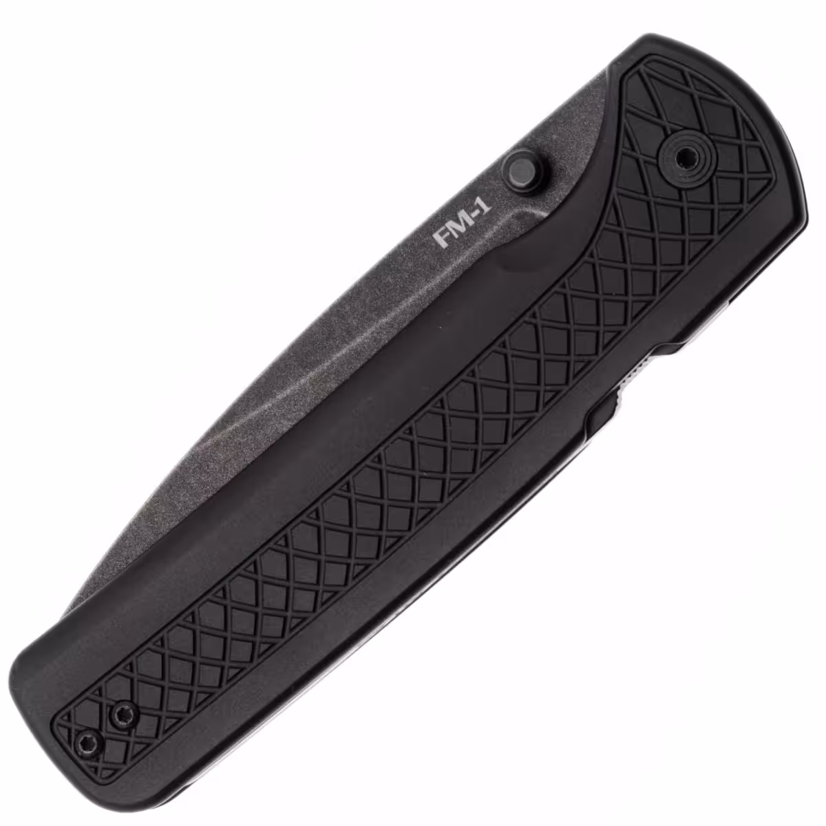 Cold-Steel-Atlas-FM-1