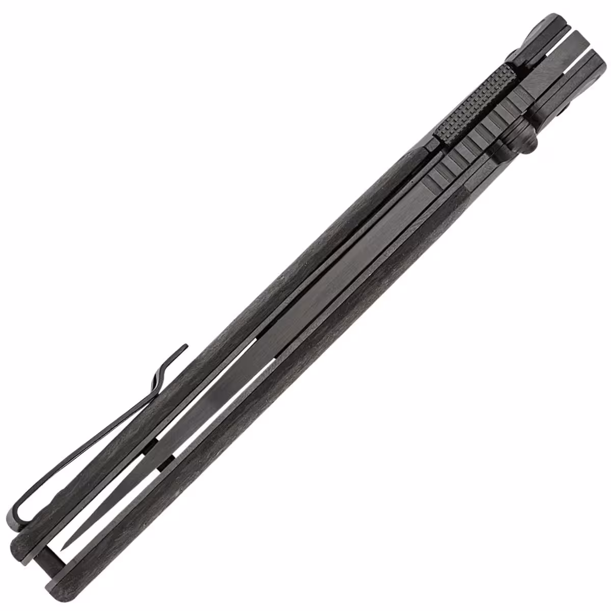 COLD-STEEL-CALEDONIAN-FL-42CLD