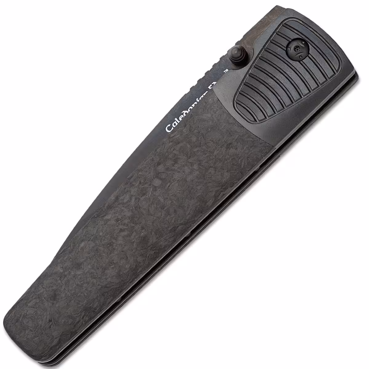 COLD-STEEL-CALEDONIAN-FL-42CLD
