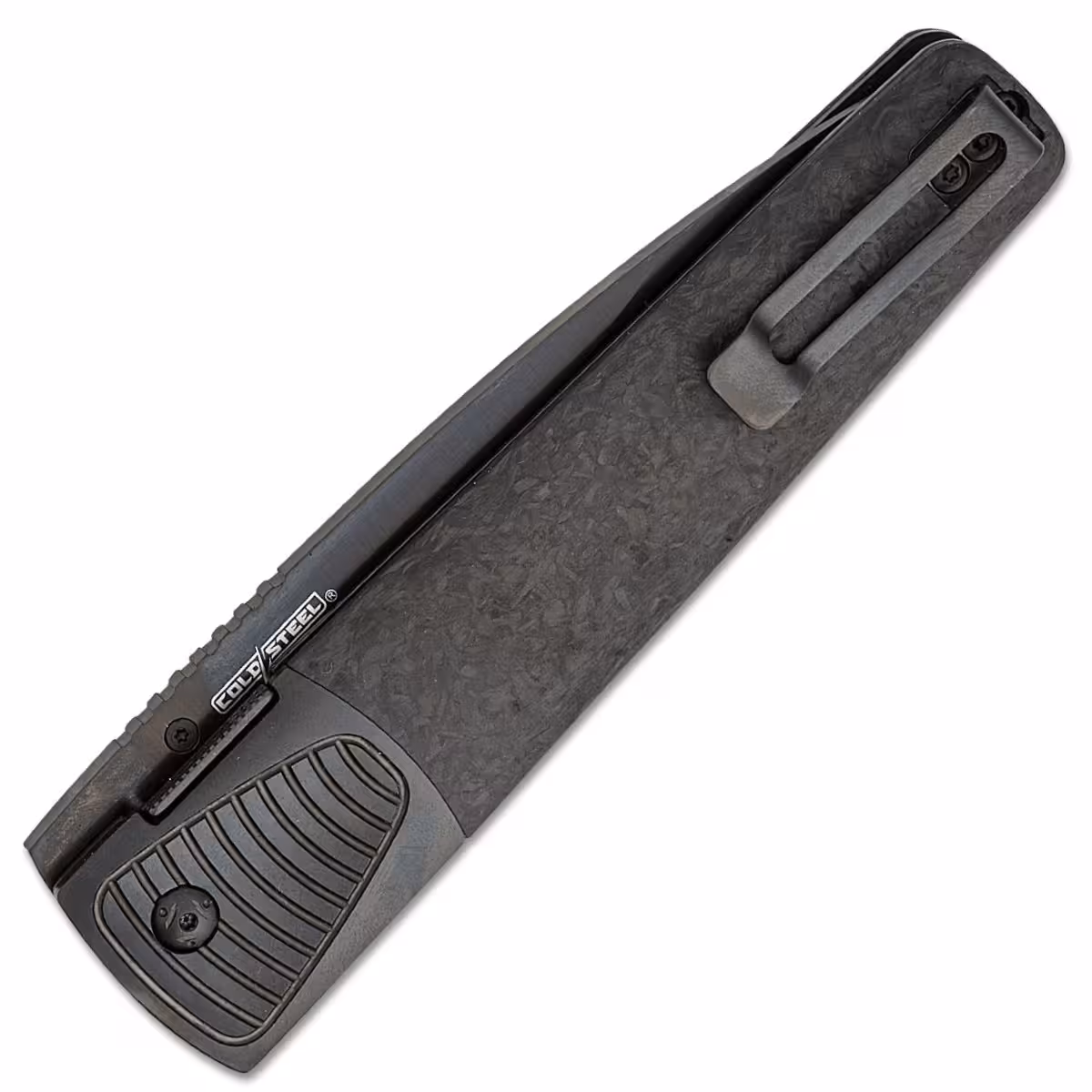COLD-STEEL-CALEDONIAN-FL-42CLD