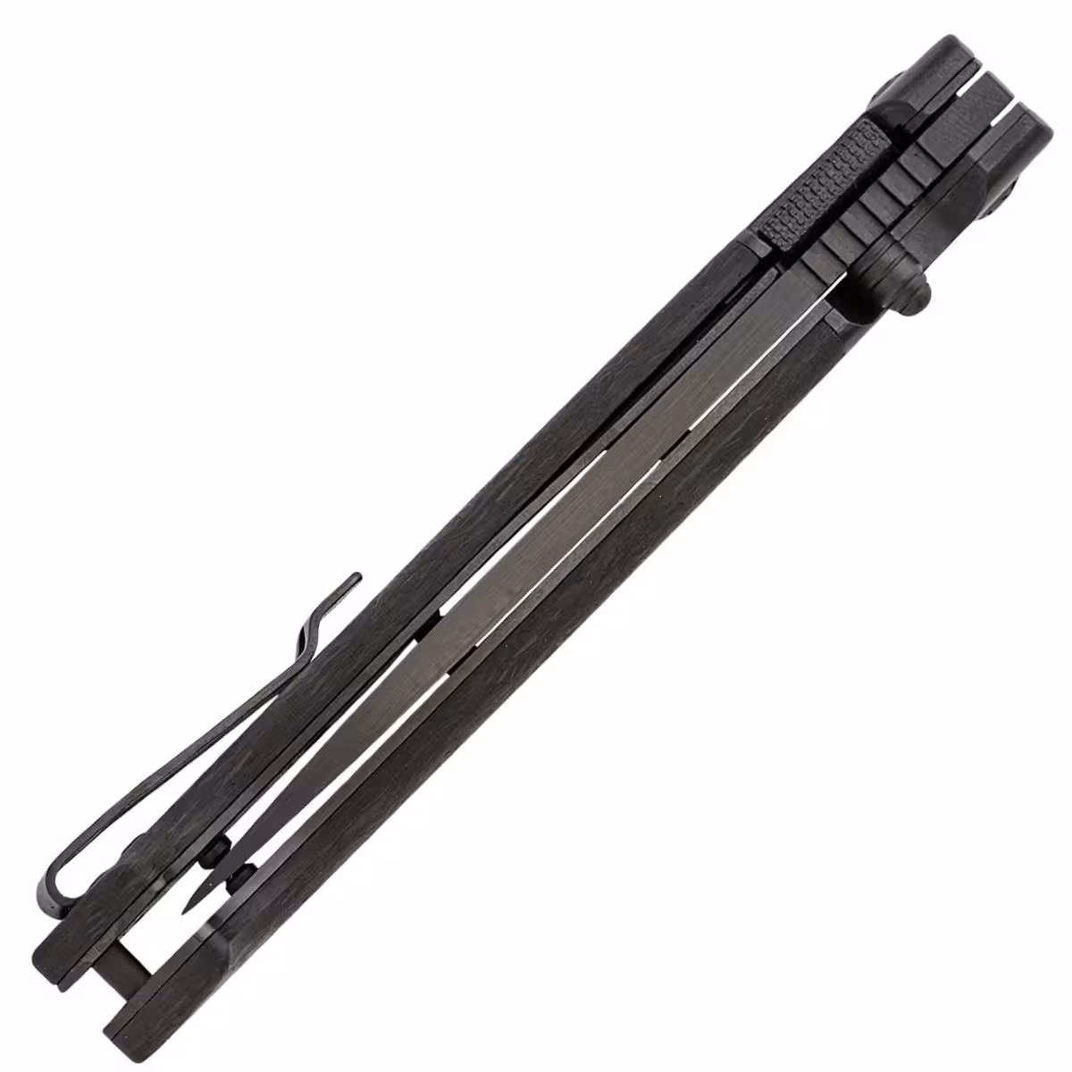 COLD-STEEL-DROP-POINT-SPECTER-FL-39SDP