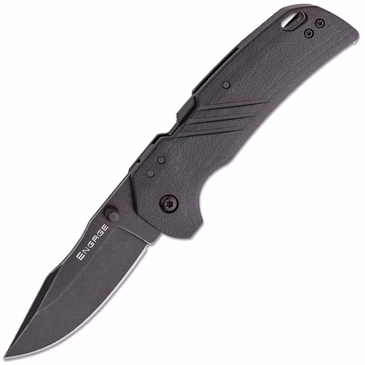 Cold-Steel-ENGAGE-BLACK-FL-30DPLC-10B