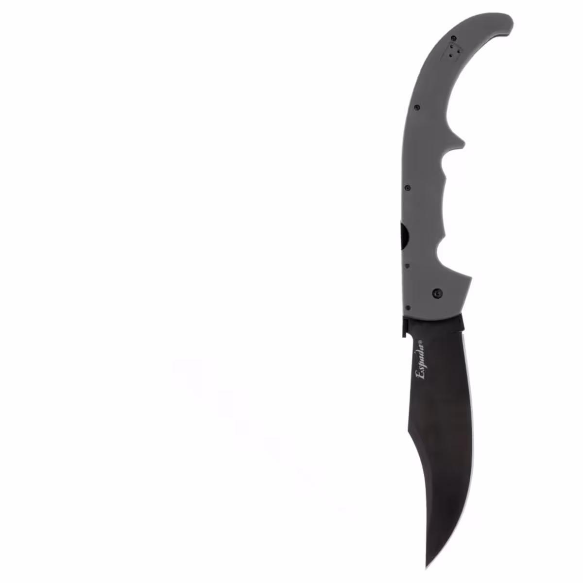 Zavírací Nůž Cold Steel Espada XL 62MGC-GRBK